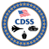 cdss logo transparent